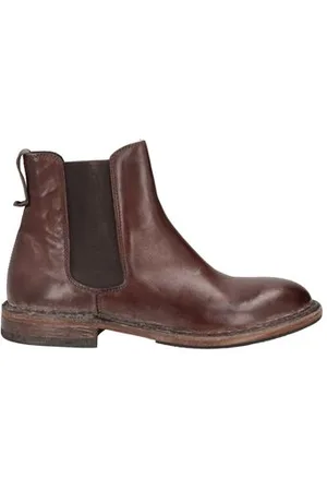 Moma SCHUHE - Stiefeletten
