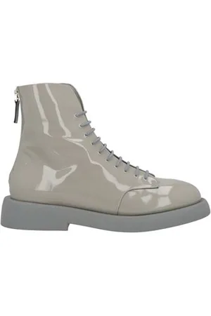 MARSÈLL SCHUHE - Stiefeletten