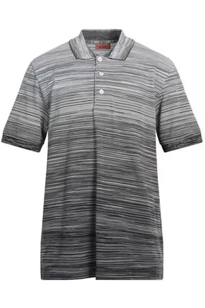 Missoni TOPS - Poloshirts