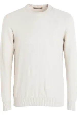 Cruciani STRICKWAREN - Pullover