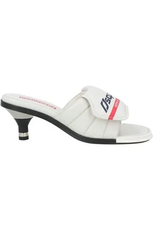 Dsquared2 SCHUHE - Sandalen
