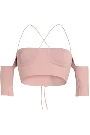 AMBUSH TOPS - Tops