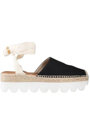 Marni SCHUHE - Espadrilles