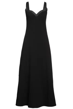 Jil Sander KLEIDER - Maxi-Kleider
