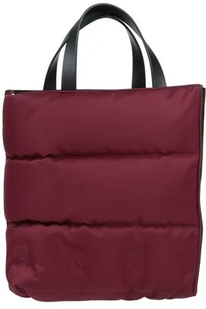 Marni TASCHEN - Handtaschen