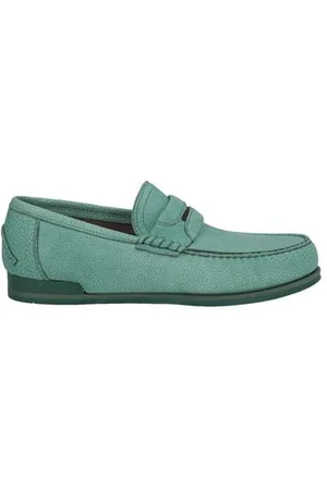 Dolce & Gabbana SCHUHE - Mokassins