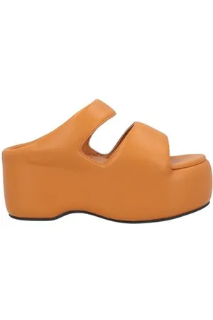 SIMON MILLER SCHUHE - Sandalen