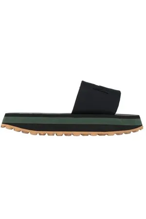 Nº21 SCHUHE - Sandalen