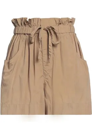Isabel Marant HOSEN & RÖCKE - Shorts & Bermudashorts