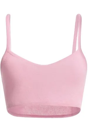 Marco Rambaldi TOPS - Tops