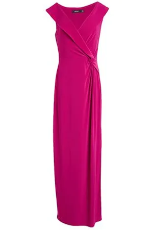 Ralph Lauren KLEIDER - Maxi-Kleider