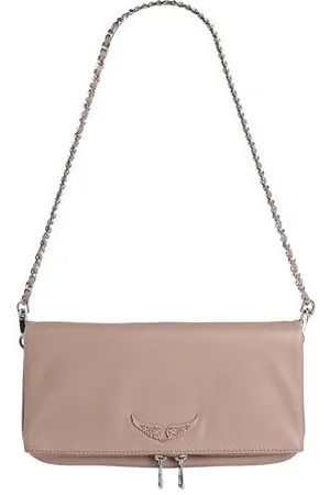 Zadig & Voltaire TASCHEN - Handtaschen
