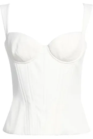 Dsquared2 TOPS - Tops