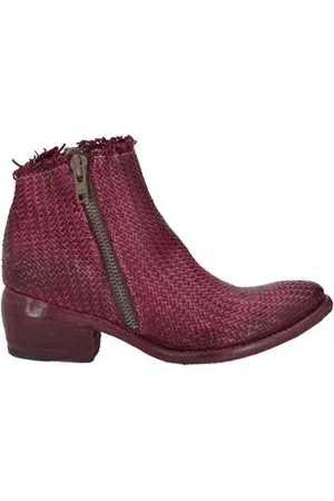 Damy SCHUHE - Stiefeletten