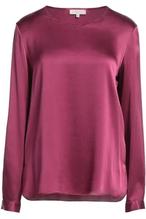 ANTONELLI TOPS - Tops