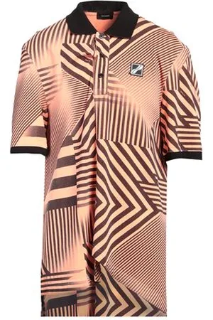 We11 Done TOPS - Poloshirts