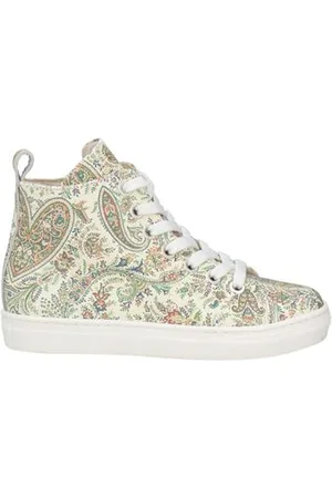 Etro SCHUHE - Sneakers
