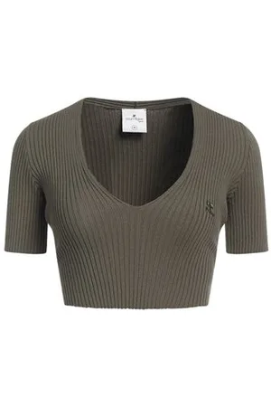 Courrèges TOPS - Tops