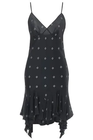 Givenchy KLEIDER - Mini-Kleider