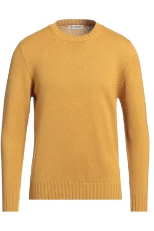 PIACENZA CASHMERE 1733 STRICKWAREN - Pullover