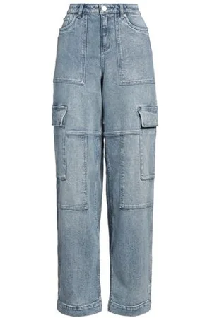 Michael Kors HOSEN & RÖCKE - Jeanshosen
