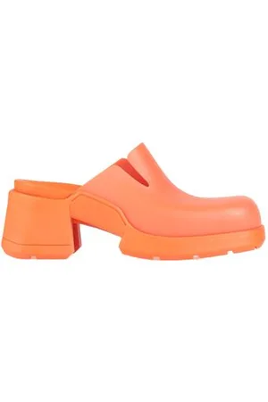 Miista SCHUHE - Mules & Clogs