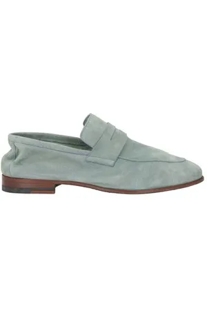 TAGLIATORE SCHUHE - Mokassins