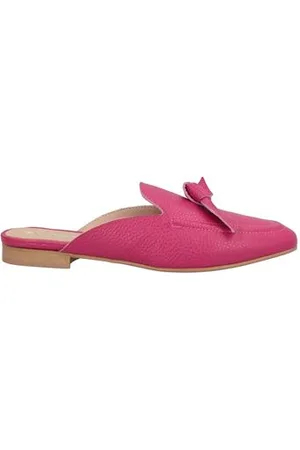 BALDININI SCHUHE - Mules & Clogs