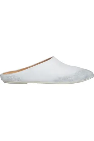 MARSÈLL SCHUHE - Mules & Clogs
