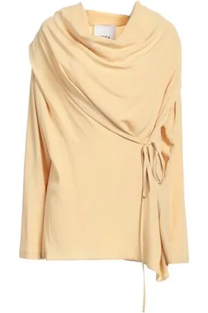ERIKA CAVALLINI TOPS - Tops