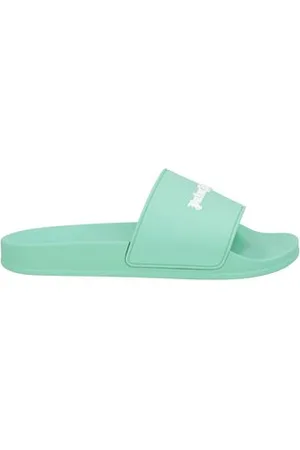 Palm Angels SCHUHE - Sandalen