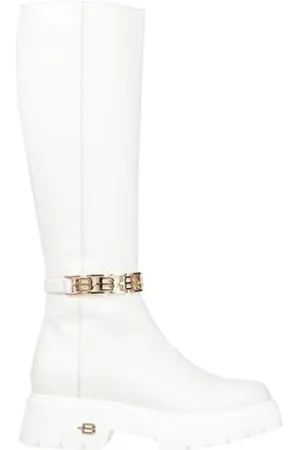 BALDININI SCHUHE - Stiefel