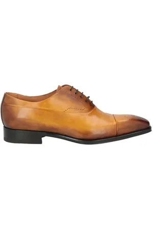Fabi SCHUHE - Schnürschuhe