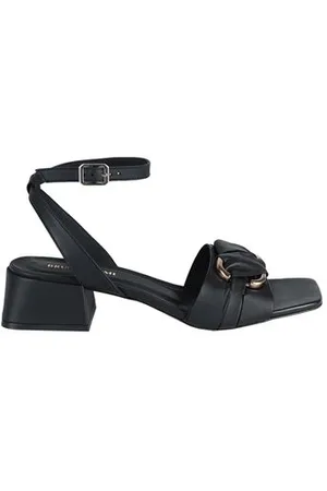 Bruno Premi SCHUHE - Sandalen