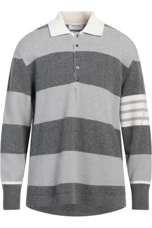 Thom Browne STRICKWAREN - Pullover
