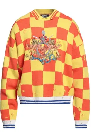 Liberal Youth Ministry STRICKWAREN - Pullover