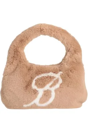 BLUMARINE TASCHEN - Handtaschen