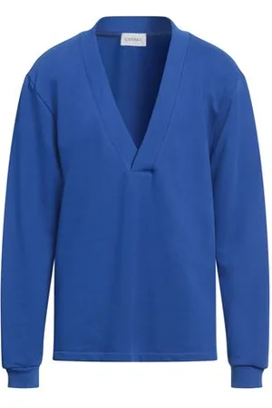 Canaku TOPS - Sweatshirts
