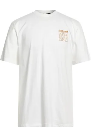 Roberto Cavalli TOPS - T-shirts
