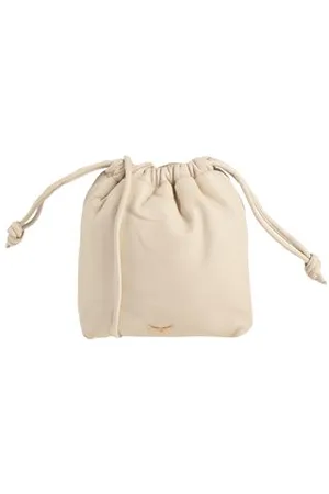 Zadig & Voltaire TASCHEN - Umhängetasche