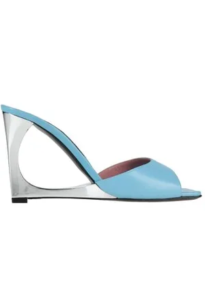 Les Petits Joueurs SCHUHE - Sandalen