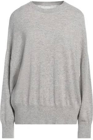 Loulou Studio STRICKWAREN - Pullover