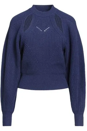 Isabel Marant STRICKWAREN - Pullover