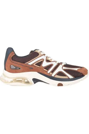 Michael Kors SCHUHE - Sneakers