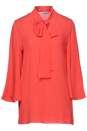 VALENTINO GARAVANI TOPS - Tops