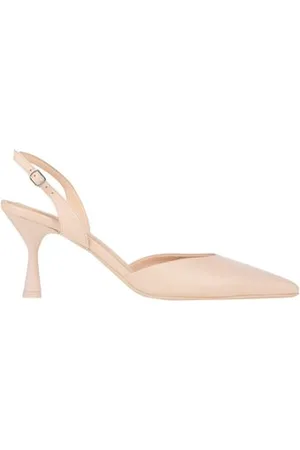AGL ATTILIO GIUSTI LEOMBRUNI SCHUHE - Pumps