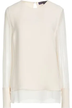 Ralph Lauren TOPS - Tops