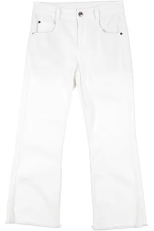 Brunello Cucinelli HOSEN & RÖCKE - Jeanshosen