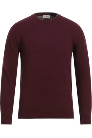 ALTEA STRICKWAREN - Pullover