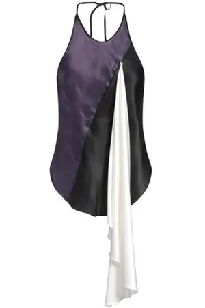 MATÉRIEL by Aleksandre Akhalkatsishvili TOPS - Tops